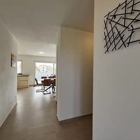 Villa Kana -