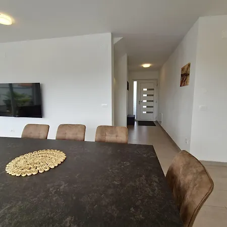 Villa Kana -